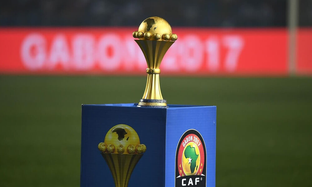 Προς αναβολή το Copa Africa