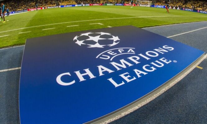 Γκάλοπ! Ποιες θα κατακτήσουν Champions και Europa League;