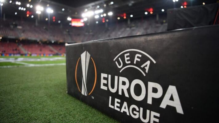 Europa League, η συνέχεια: Previews και προγνωστικά