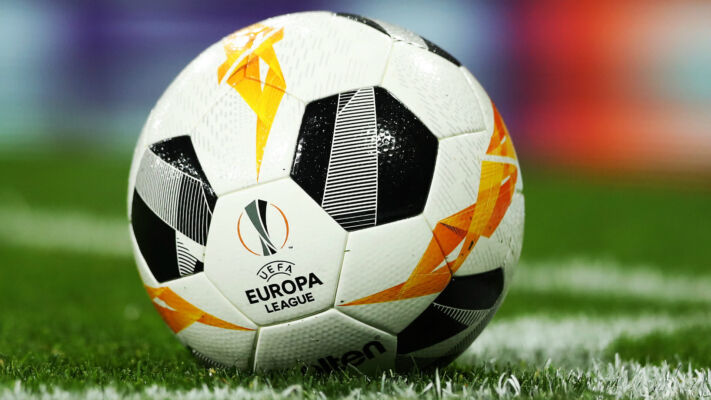 Europa League, Final-8. Previews και προγνωστικά