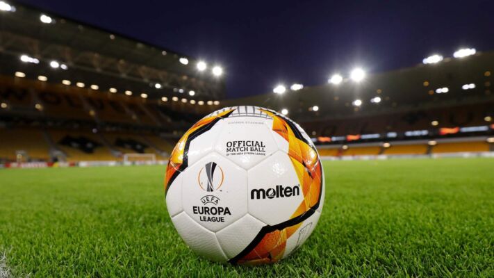 Europa League, part ll: previews και προγνωστικά