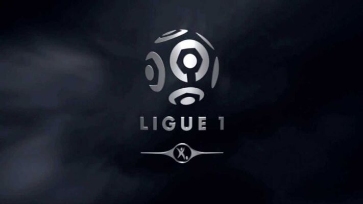 Σέντρα στη Ligue 1, οι τηλεοπτικές μεταδόσεις
