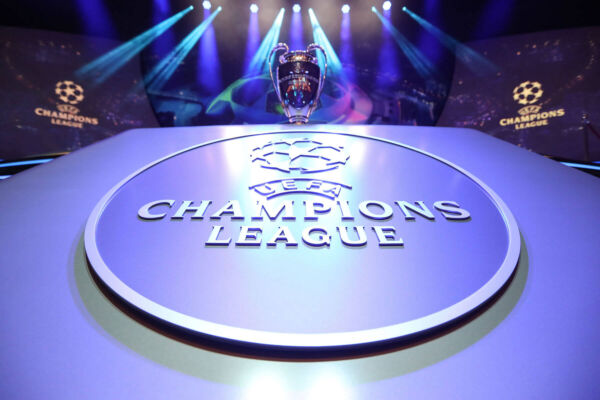 Champions League, Final-8: Previews και προγνωστικά