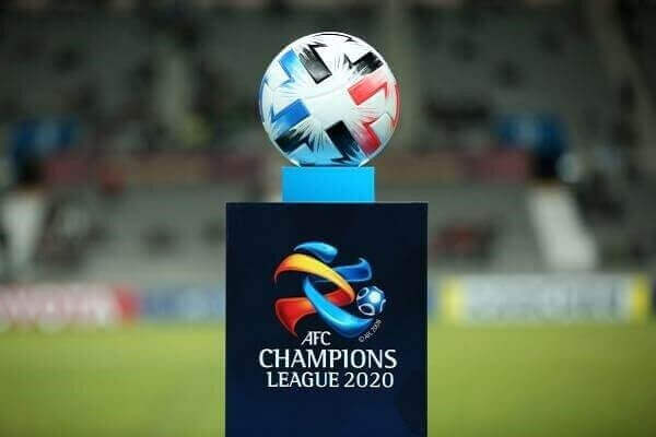 Αφιέρωμα στο Champions League Ασίας 2020!