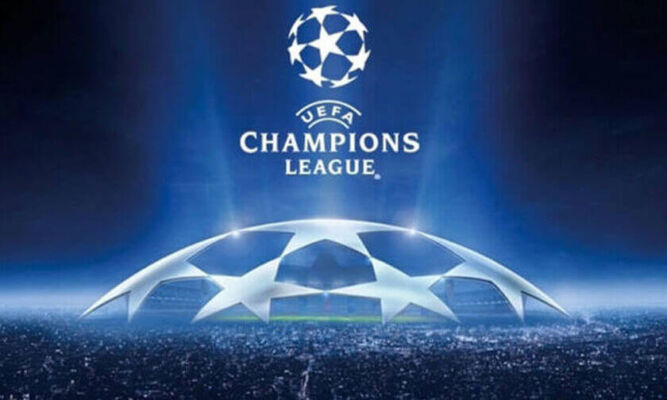 Διήμερο Champions League, με ΠΑΟΚ και Ολυμπιακό!