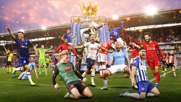 Premier League, οι πρώτες… μακροχρόνιες