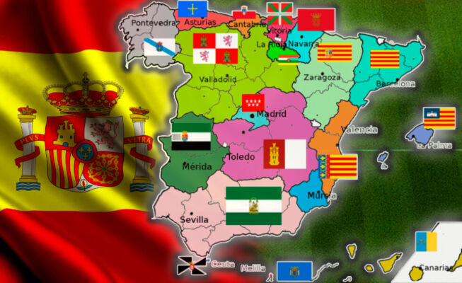 Μακροχρόνια στοιχήματα Ισπανίας, 2020-21