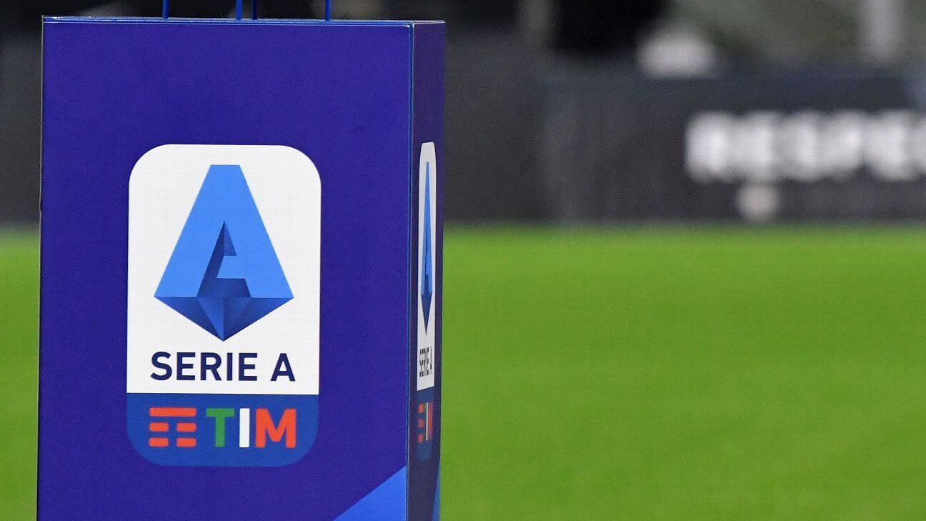 Τηλεοπτική… λύση στην κρίση στη Serie A