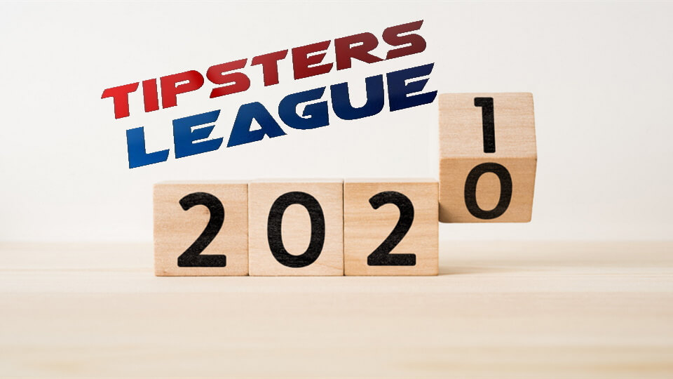 Tipster’s League 2021. Το επόμενο βήμα