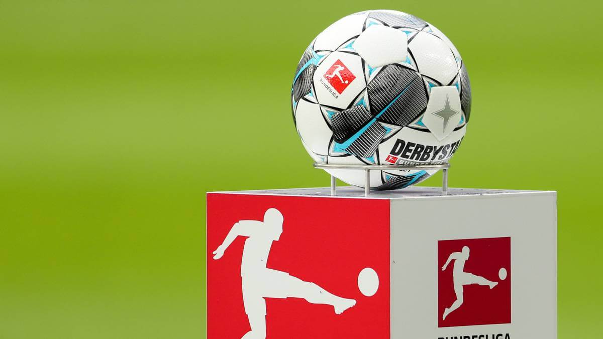 Bundesliga preview, ασιατικό και γκολ με ενδιαφέρον