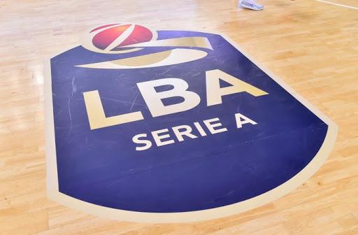 Κλείνει τη Lega Basket Serie A η Nova