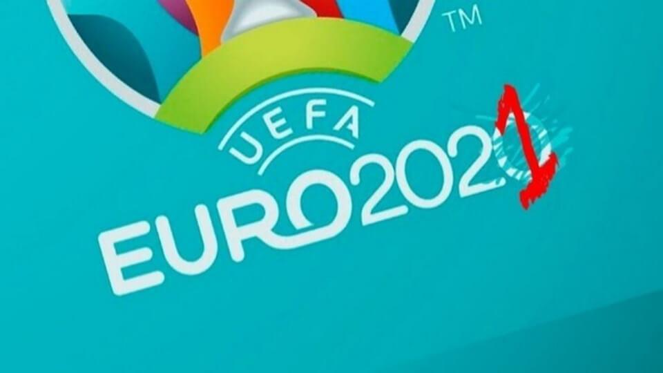 Σοβαρά, πώς ακριβώς πιστεύουν ότι θα διεξαχθεί το Euro 2021;