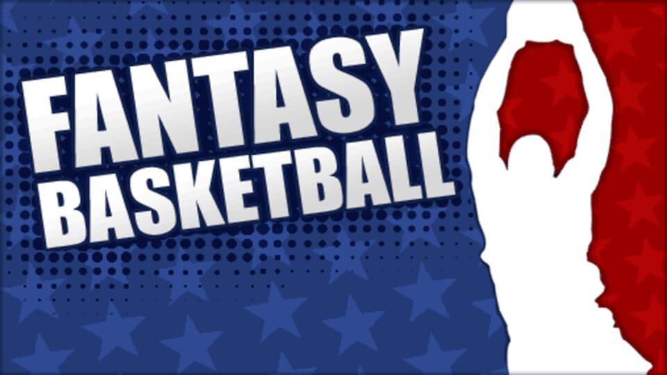 Tips και τακτική για το NBA Fantasy!