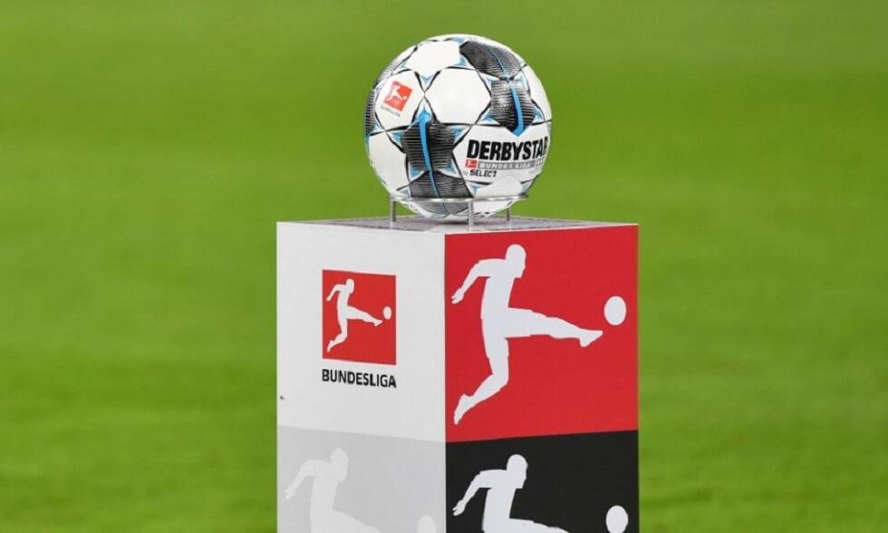 Μακροχρόνια προγνωστικά, Bundesliga. Η αξία στην 4άδα