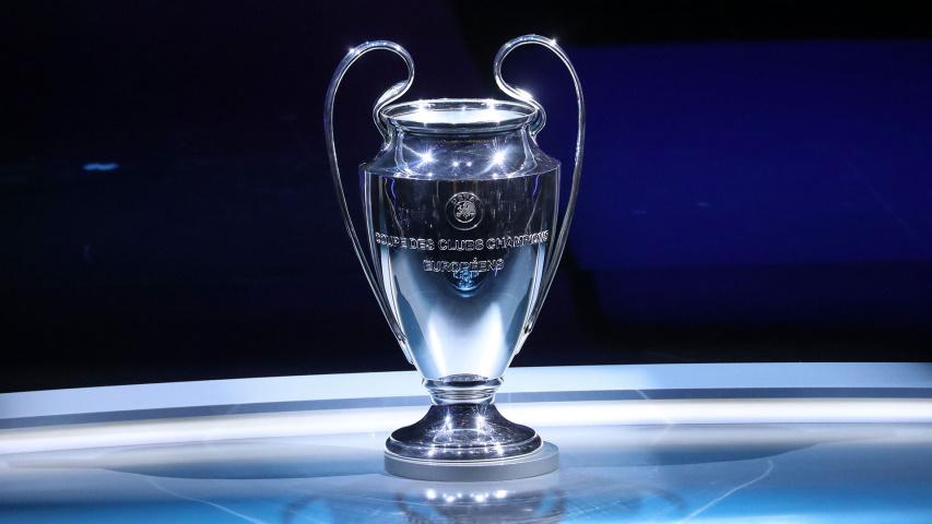 Champions League, οι μεταδόσεις των ρεβάνς