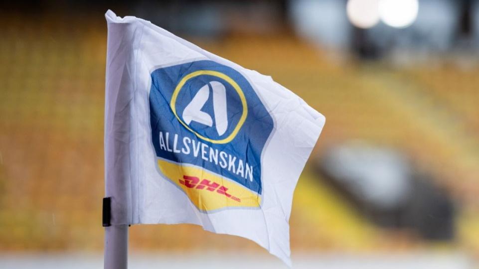 Allsvenskan 2021, αφιέρωμα. Οι Σουηδοί στη σέντρα