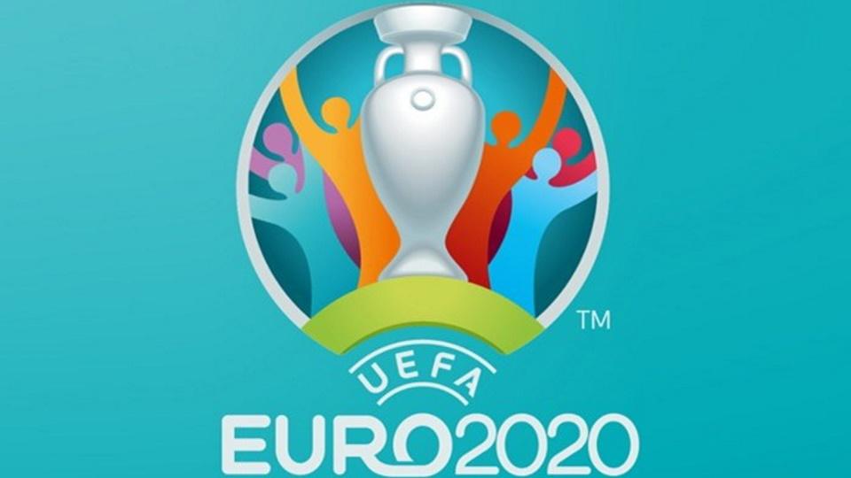 Συνεργασία ANT1 και Νova για το Euro 2020