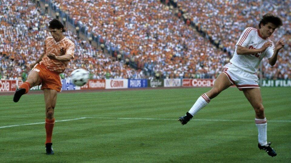 Euro 1988