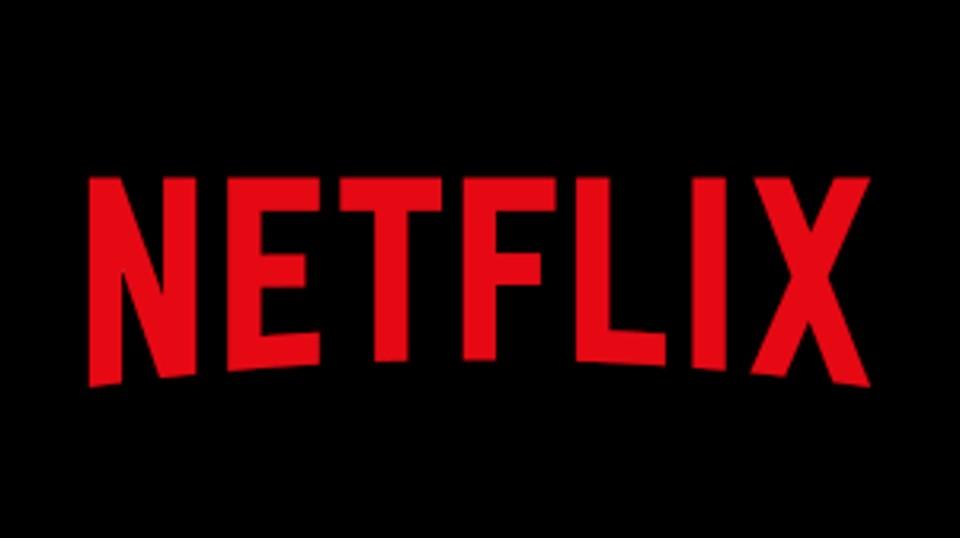 Έρχεται στο Netflix το ντοκιμαντέρ για τη ζωή του Μίκαελ Σουμάχερ