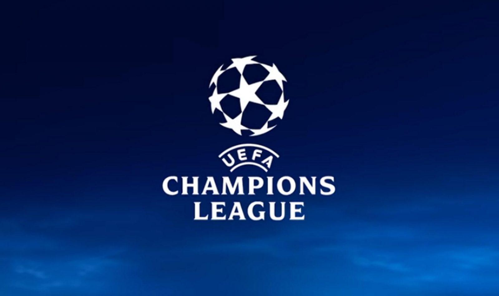 Champions League και COSMOTE TV πάνε μαζί