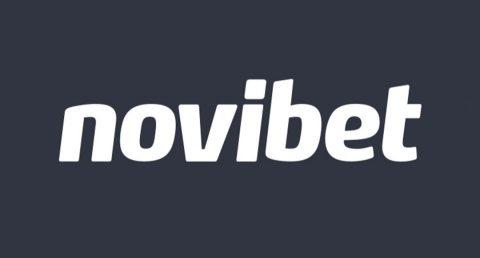 novibet στοιχηματική εταιρία