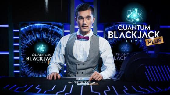 Quantum blackjack: Πώς παίζεται; Αξίζει ποντάρισμα;