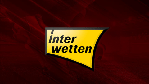 Interwetten: Η αυστριακή στοιχηματική με ειδίκευση στο live casino.