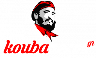 koubanezos.gr - Η επανάσταση στο στοίχημα συνεχίζεται!