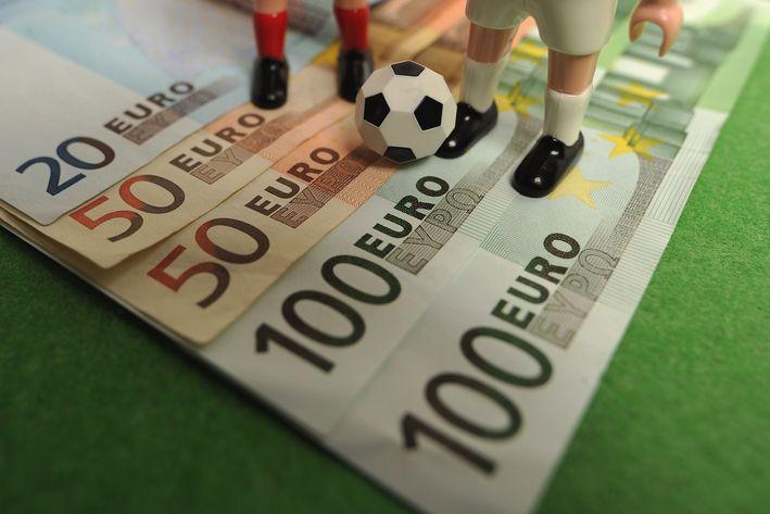 Προβλέψεις Σαββάτου: Επτά αγώνες για τα 21.000 ευρώ!