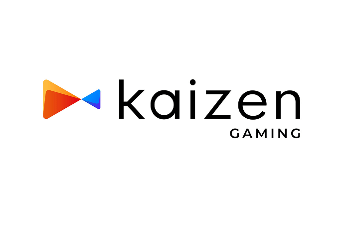 Ποια είναι η νέα CPO της Kaizen Gaming;