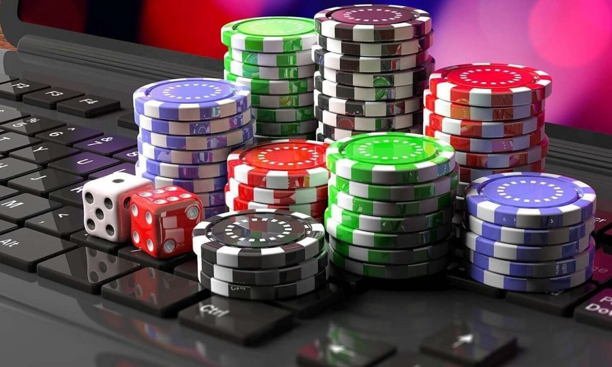 Αύξηση των χορηγιών των casino σε ομάδες και σπορ
