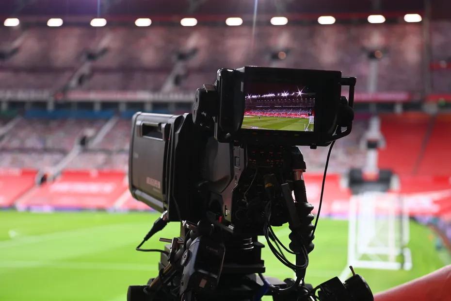 Η Premier League ακυρώνει τη συμφωνία με τη Ρωσία για τα τηλεοπτικά δικαιώματα του πρωταθλήματος