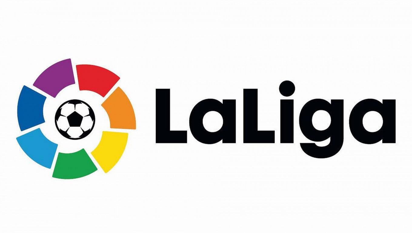 Καταγγελία της LaLiga στην UEFA για Παρί και Σίτι