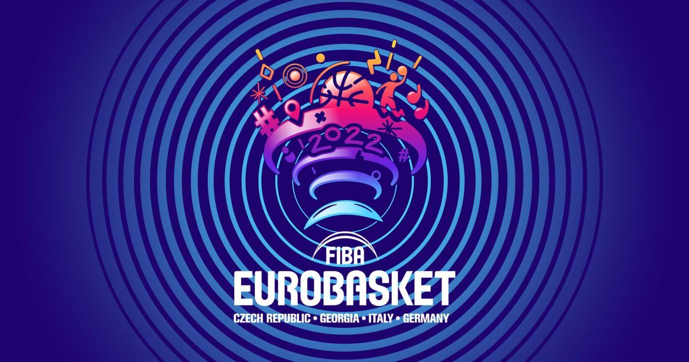 Eurobasket 2022