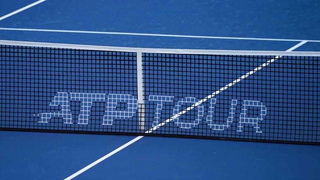 προγνωστικά τένις