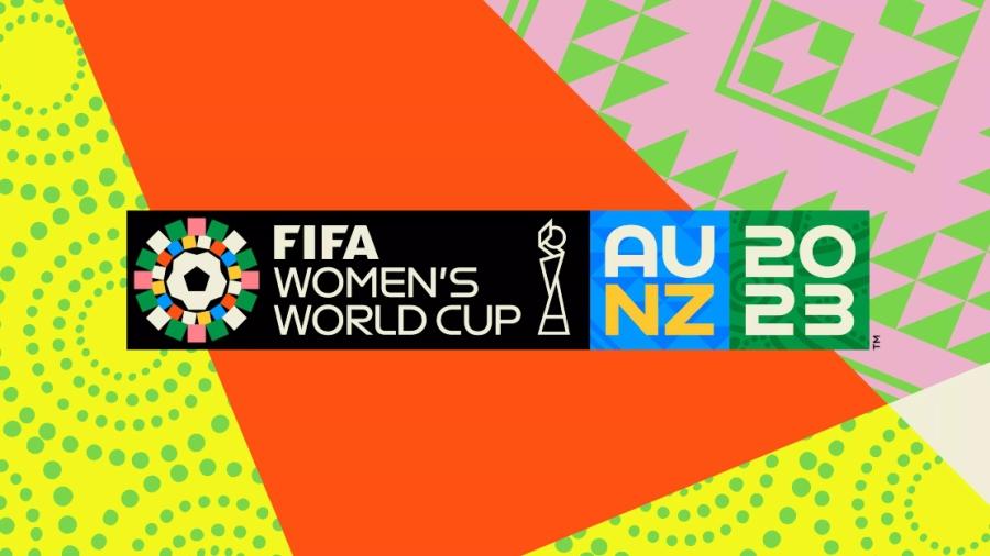 Ο ΑΝΤ1 θα δείξει και το Παγκόσμιο Κύπελλο Γυναικών το καλοκαίρι του 2023