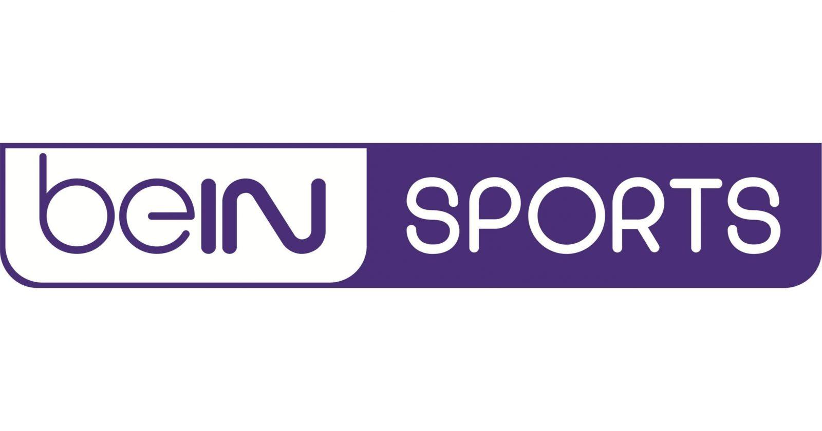 Συμφωνία της BeIN Sports με εταιρεία της Σαουδικής Αραβίας