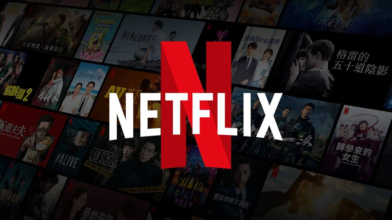 WSJ: Η Netflix εξετάζει «μπάσιμο» στα δικαιώματα μετάδοσης αθλητικών διοργανώσεων
