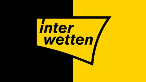 interwetten, στοιχηματική εταιρία. 