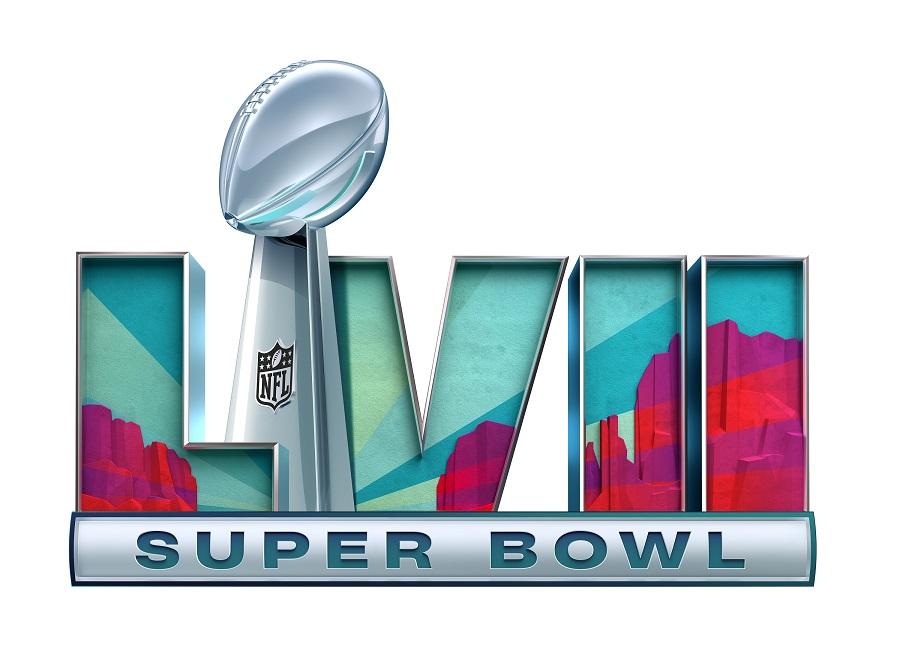 Το 57ο Super Bowl έρχεται ζωντανά και αποκλειστικά στην COSMOTE TV