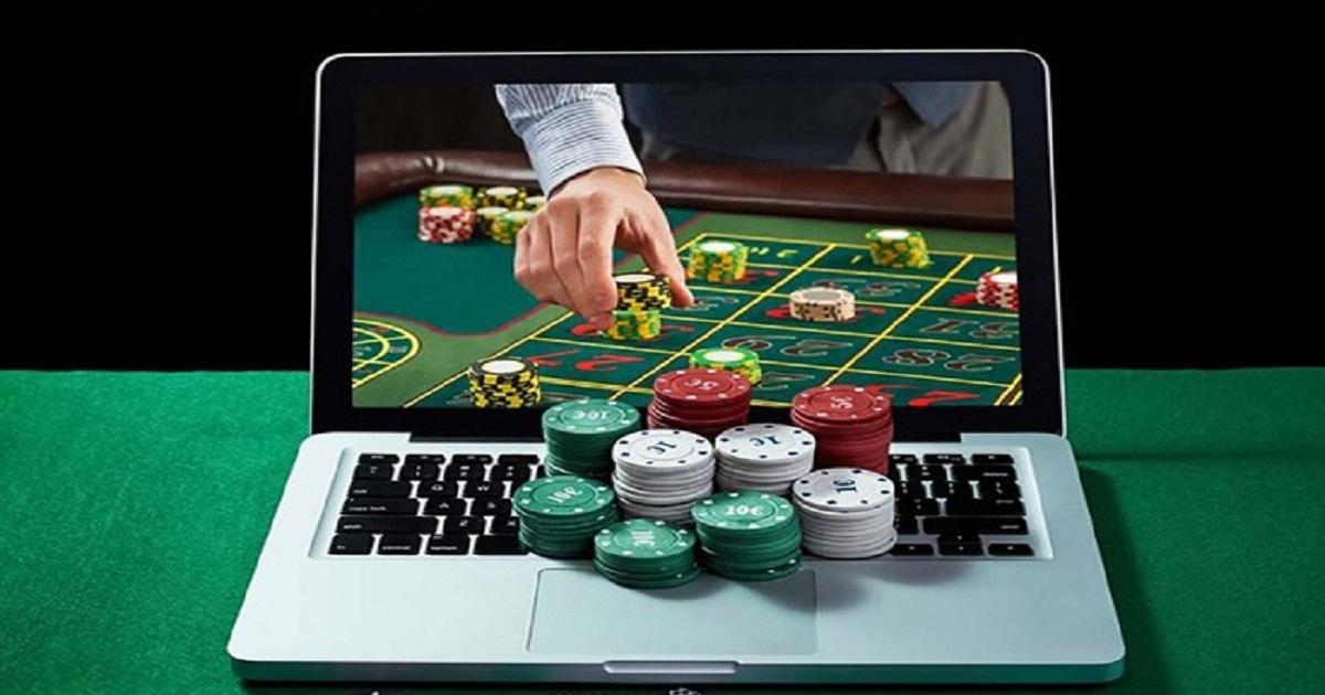 Στοίχημα ή καζίνο:Τι να παίξω για να κερδίσω;