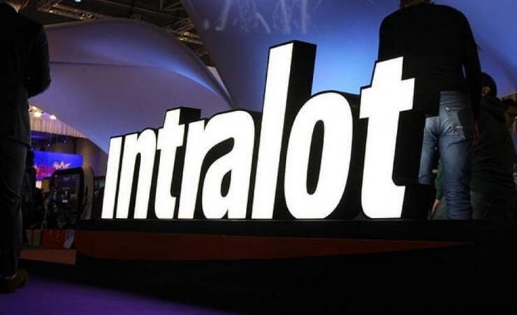 Intralot: Στην CQ Lottery το 32,9% της The Queen Casino & Entertainment
