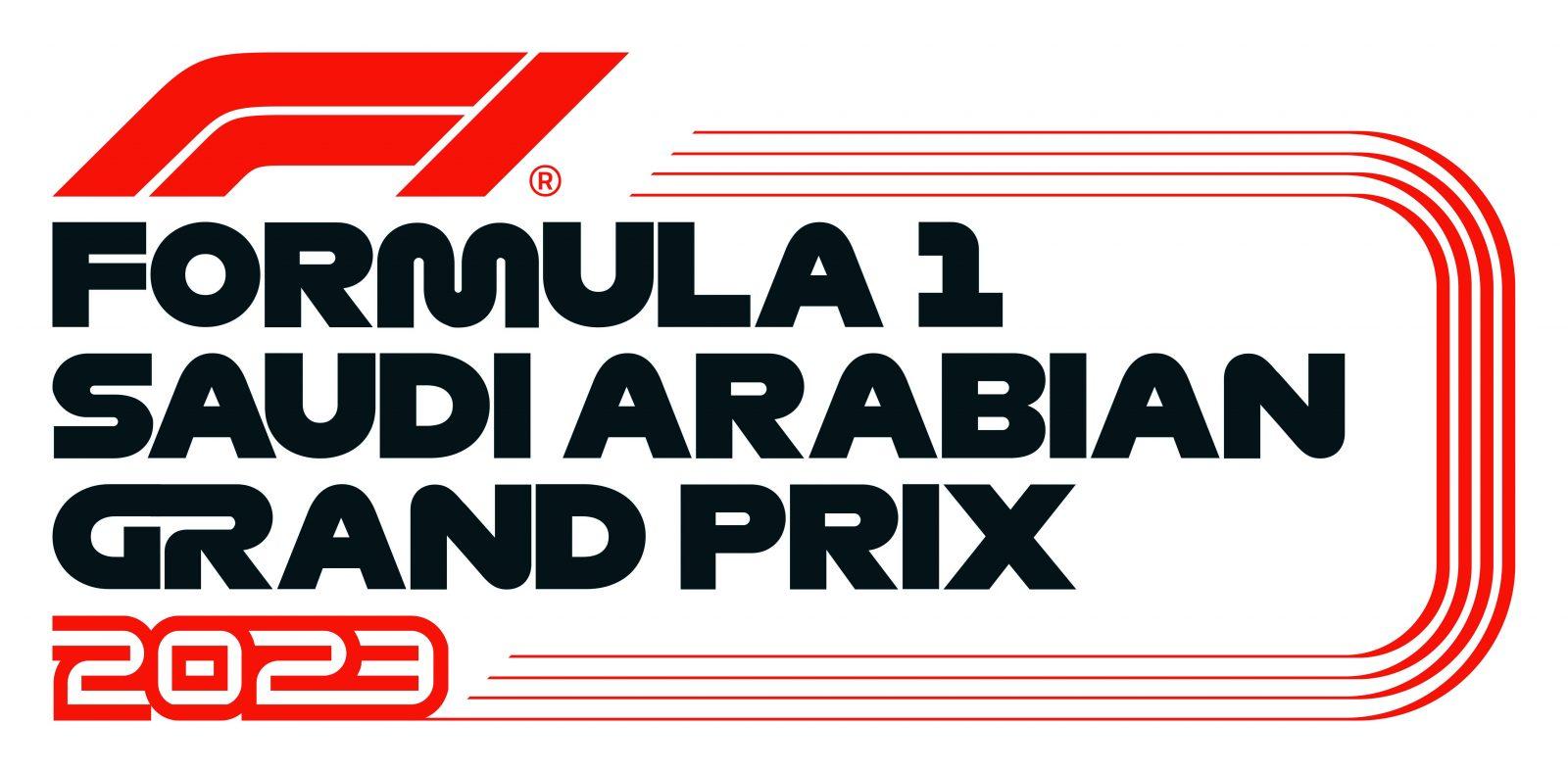 Το δεύτερο Grand Prix στη Σαουδική Αραβία απόψε στις 19:00