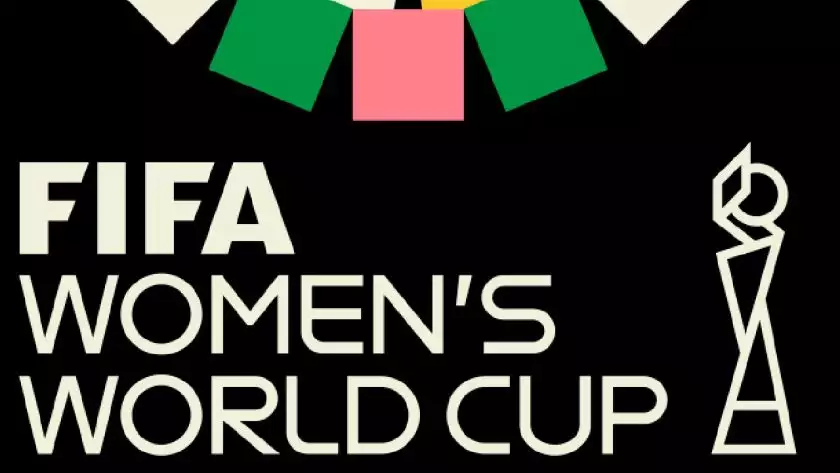 Πρόβλημα με τα τηλεοπτικά του Παγκόσμιου Κυπέλλου Γυναικών
