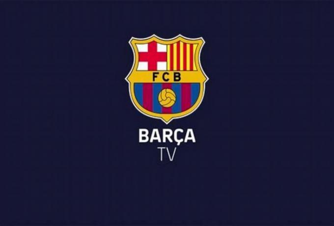 Κλείνει το Barca TV μετά από 24 χρόνια λόγω περικοπών!