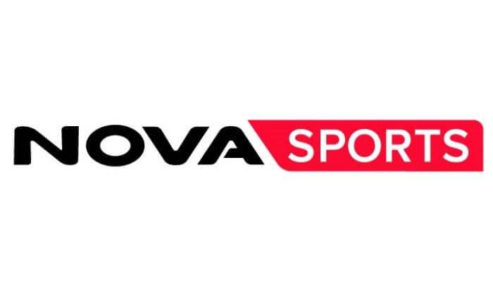 Ποδοσφαιρική πανδαισία στο Novasports!