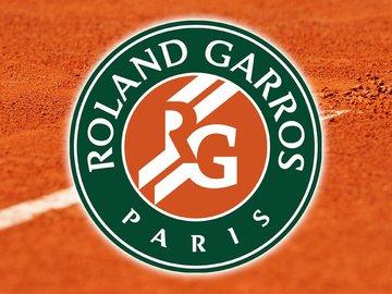 Πανδαισία επιλογών στο Roland Garros έως 4.40