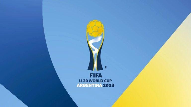 Παγκόσμιο Κύπελλο Ποδοσφαίρου Κ20 στην ΕΡΤ3