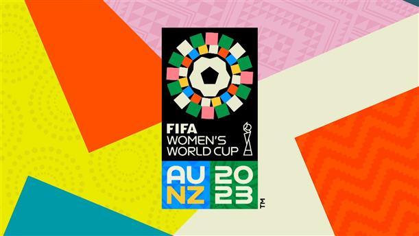 Το Παγκόσμιο Κύπελλο ποδοσφαίρου γυναικών στον ΑΝΤ1