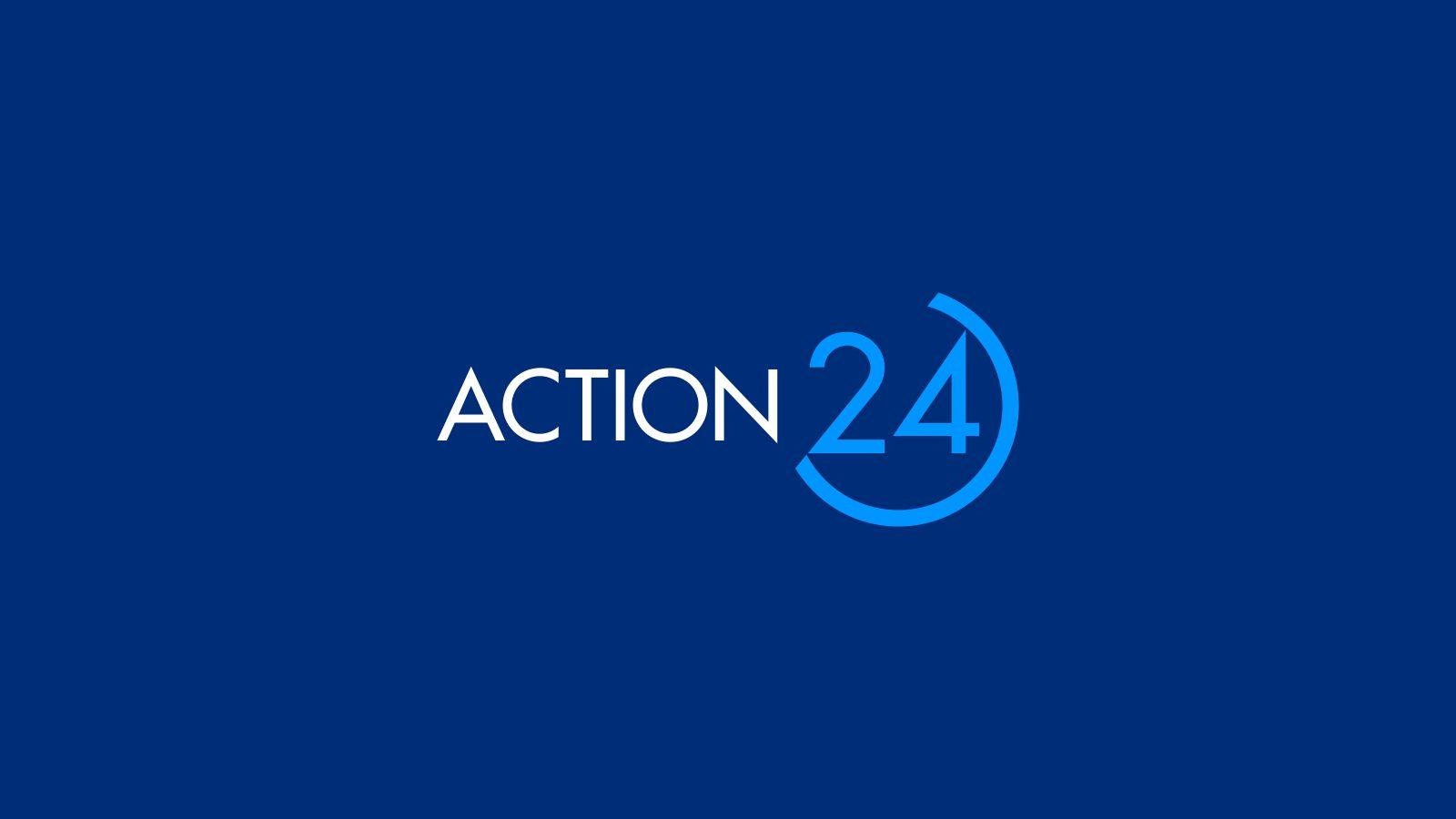 ACTION 24: Το Carabao Cup παίζει μπάλα τη νέα σεζόν στο ACTION 24